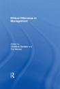 Ethical Dilemmas In Management - Preview