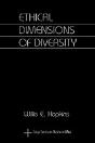Ethical Dimensions Of Diversity - Preview