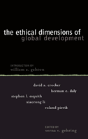 Ethical Dimensions Of Global Development - Preview