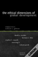 Ethical Dimensions Of Global Development