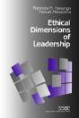 Ethical Dimensions Of Leadership - Preview