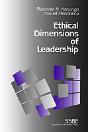 Ethical Dimensions Of Leadership - Preview