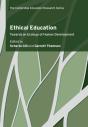 Ethical Education - Preview