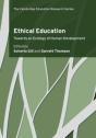 Ethical Education - Preview