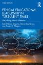 Ethical Educational Leadership In Turbulent Times - Preview