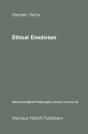 Ethical Emotivism - Preview