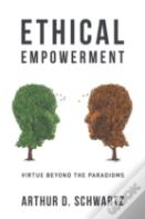 Ethical Empowerment
