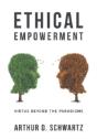 Ethical Empowerment - Preview