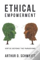 Ethical Empowerment