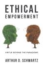 Ethical Empowerment - Preview