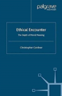 Ethical Encounter - Preview