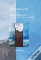 Ethical Encounters