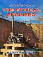 Ethical Engineer - Preview