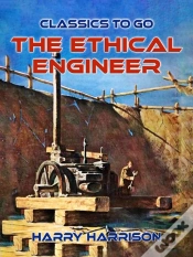 Capa do artigo Ethical Engineer