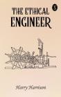 Ethical Engineer - Preview