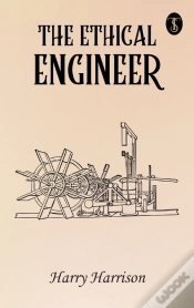 Capa do artigo Ethical Engineer