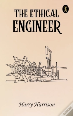 Capa do artigo Ethical Engineer