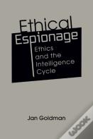 Ethical Espionage