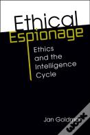 Ethical Espionage