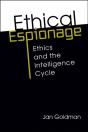 Ethical Espionage - Preview