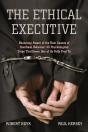 Ethical Executive - Preview