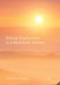 Ethical Exploration In A Multifaith Society - Preview