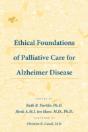 Ethical Foundations Of Palliative Care F - Preview