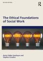 Ethical Foundations Of Social Work - Preview