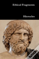 Ethical Fragments