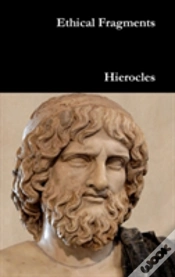 Capa do artigo Ethical Fragments
