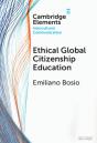 Ethical Global Citizenship Education - Preview