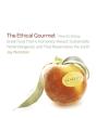 Ethical Gourmet - Preview