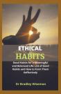 Ethical Habits - Preview