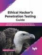 Ethical Hacker'S Penetration Testing Guide - Preview