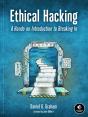 Ethical Hacking - Preview
