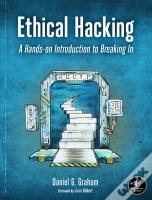 Ethical Hacking