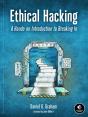 Ethical Hacking - Preview