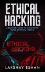 Ethical Hacking - Preview