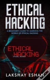 Ethical Hacking