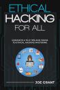 Ethical Hacking For All - Preview