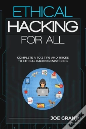 Ethical Hacking For All
