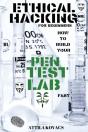 Ethical Hacking For Beginners - Preview