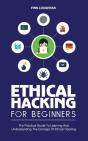 Ethical Hacking For Beginners - Preview