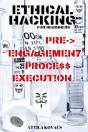 Ethical Hacking For Beginners - Preview