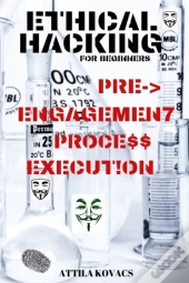 Ethical Hacking For Beginners