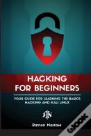 Ethical Hacking For Beginners