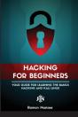 Ethical Hacking For Beginners - Preview