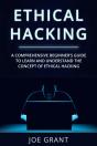 Ethical Hacking - Preview