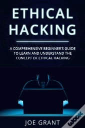 Ethical Hacking
