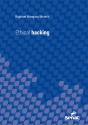 Ethical Hacking - Preview